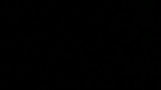 I want you to Cum inside Me, Please? please Daddy! - AUDIO ONLY