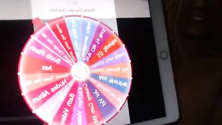 MFC_Morgan_Lane_4/12/2017