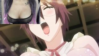 HE BECOMES A MILLIONAIRE AND NOW EVERYONE WANTS TO FUCK HIM 1