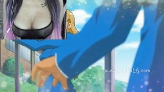 HE BECOMES A MILLIONAIRE AND NOW EVERYONE WANTS TO FUCK HIM 1