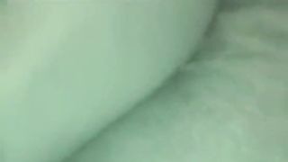 grabada por su primo d. vago tv