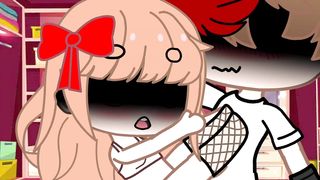 Mike aftons fucks Elizabeth afton