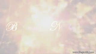 Desi Dancer From Bollywood