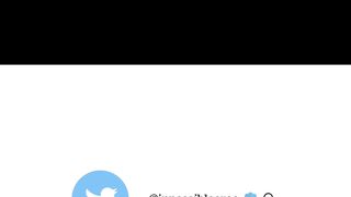 Pawg rides a big black cock cowgirl, anal and vaginal (interracial)