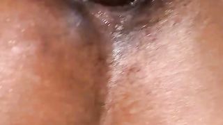 BBC LOYALTY SHOWS HOW PIPE HER IN HER BOOTY! 2022