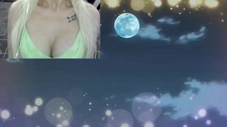 Doctor Shuji fucks the hospital nurses Hentai 1