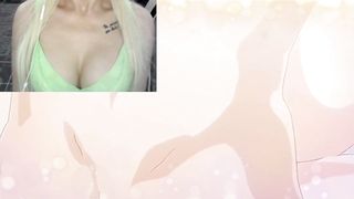 Doctor Shuji fucks the hospital nurses Hentai 1