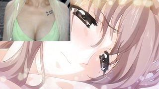 Doctor Shuji fucks the hospital nurses Hentai 1