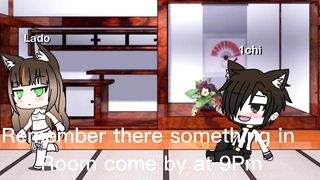Free Gacha heat afton family Videos - PornMEGA