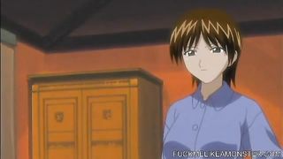 Hentai Lesbian BDSM Fuck Session Hardcore