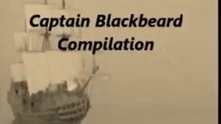 Fantasy / Parody compilation