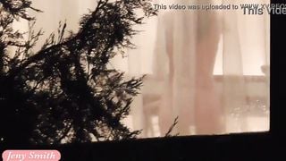 Jeny Smith vocation compilation