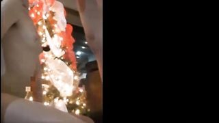 The best cumshots in the amateur world, compilation of women who love cum