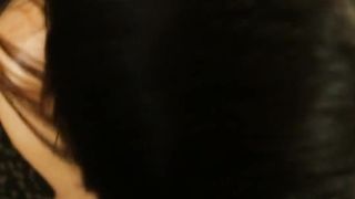 ADULT TIME - VERTICAL POV COMPILATION! DICK RIDING, BLOWJOBS, FACIALS, AND MORE!