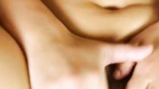 ADULT TIME - VERTICAL POV COMPILATION! DICK RIDING, BLOWJOBS, FACIALS, AND MORE!