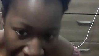 ReOpening KyttKatts Asshole