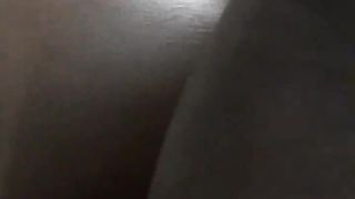 ReOpening KyttKatts Asshole