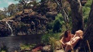 The sins of a voyeur