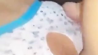 sex on cell phone - compilation -