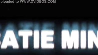 Catie Minx Fan Compilation
