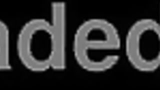 Tatianna - First BDSM - Bondage - Shock Rod - Mixed Ebony Beauty - Body Spanking - Restrained Orgasms - Oral - Finger Fucked - Vibrator - Wand Masturbate - Toys!