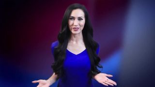 Hot Uncensored Hentai Anime Story - Witch-Girl sedused Guy for Sex