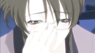 Anime HentaiFun - HI.ME.GO.TO - Episode 1 1