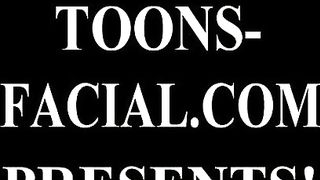 famous-toons-facial avatar swf