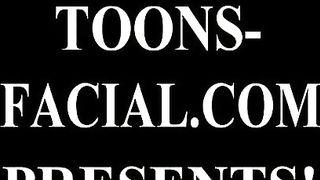 famous-toons-facial avatar swf