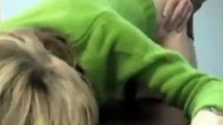 Incredible Screaming Amateurs Compilation