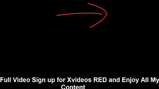 Bulma Marriage Episode 1 Bulma Delicious Wife Marries her Beloved Husband but is Blackmailed by the Master and Fucked by Blacks on the Day of Her Wedding Netorare Hentai