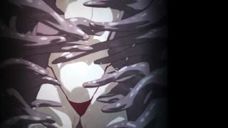 China Inferno ryona #1 - the beginning