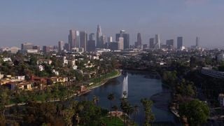 BLACKED Groupie Finally Hooks Up With Her BIGGEST BBC Celebrity Crush