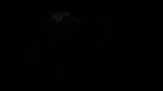 Sexual Insanity - Mavis