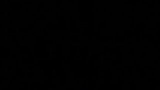 GirlsGoneWild SexiestBody