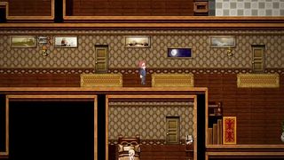 Bones Tales The Manor [v0.15.2] Part 28 New Funny Game By LoveSkySan69