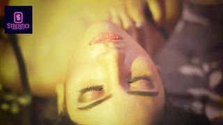 desi college girl solo finguring