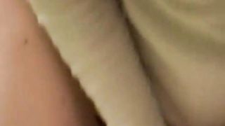 Young brazilian man and step sister #6