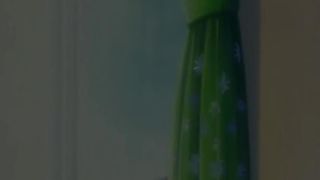 Learning The Hard Way (HENTAI UNCENSORED)