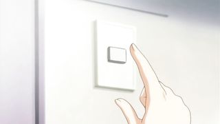 Learning The Hard Way (HENTAI UNCENSORED)