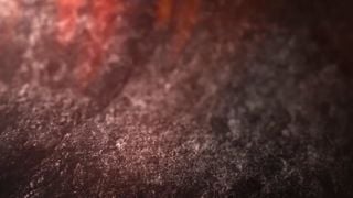 THIRD DEGREE MOVIES - Young beauty Niki Snow takes turn riding BBC with lusty babe