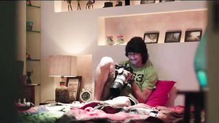 Indian webseries SEX scene compilation - Indian 2020 webseries sex/nude scene collection