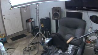 Extreme cock suckings - video 5