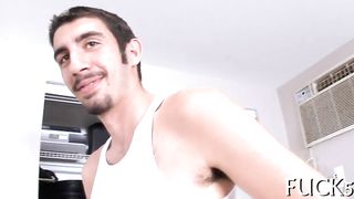 Extreme cock suckings - video 5