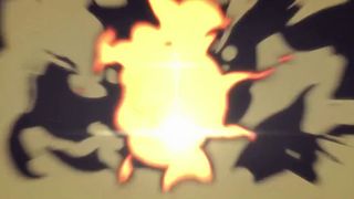 The Secret Part-Time Job (Hontou ni Atta) - 1 (Uncensored) Eng Sub