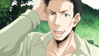 The Secret Part-Time Job (Hontou ni Atta) - 1 (Uncensored) Eng Sub