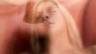 DP Interracial Threeway Fun