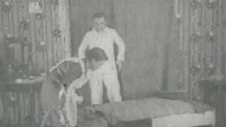 The À l'Écu d'or ou la Bonne Auberge At the Golden Shield or/Good Inn 1908