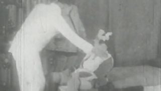 The À l'Écu d'or ou la Bonne Auberge At the Golden Shield or/Good Inn 1908