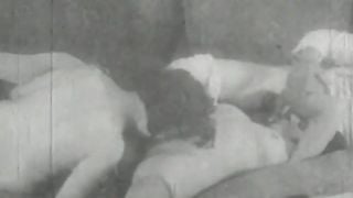 The À l'Écu d'or ou la Bonne Auberge At the Golden Shield or/Good Inn 1908